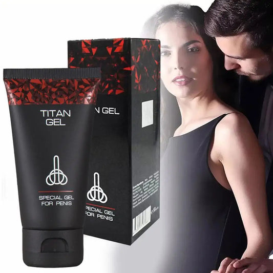 1/2/3pcs Penis Enlargement Cream Big Dick Erection Enlargement Growth XXL Cream Men's Delay Cream Effective Penis Growth Sex Gel