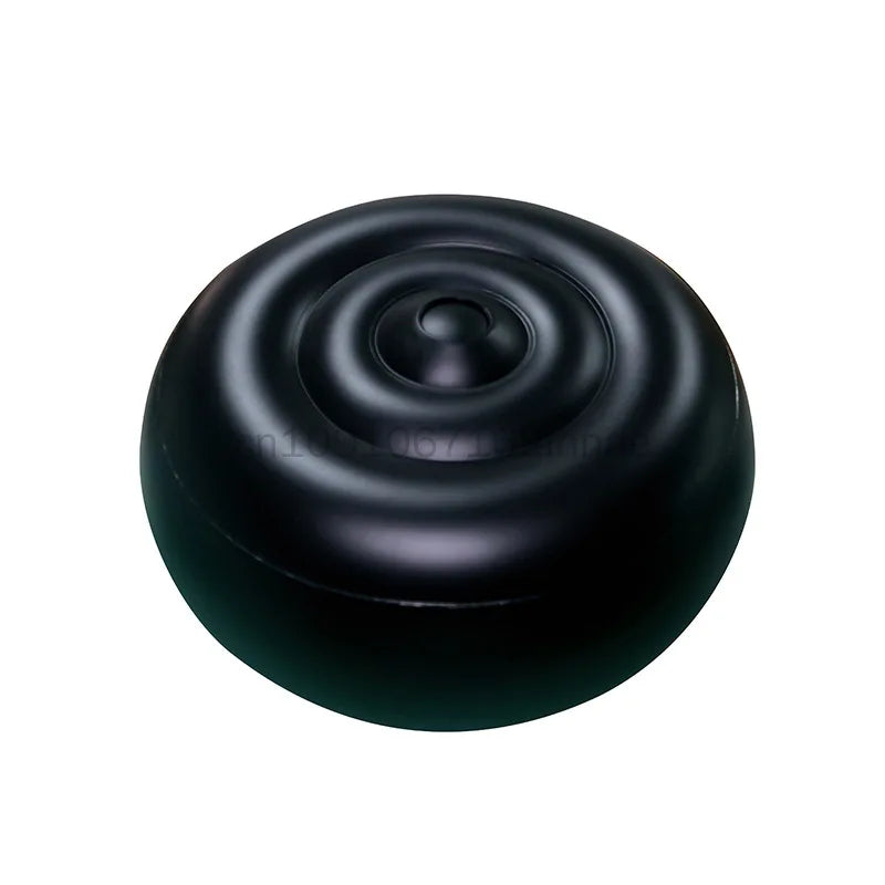 Inflatable Sex Cushion Dildo Holder Durable Sex Furniture Inflatable Erotic Chair Cock Rider Rocker Sex Toys for Women Seat Sofa